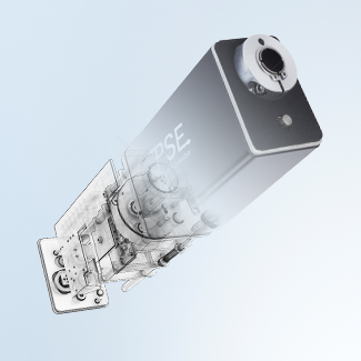 halstrup-walcher offre file di modellazione per il gemello digitale